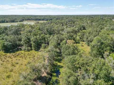 tbd Cr 673, Webster, FL 33597 photo 15