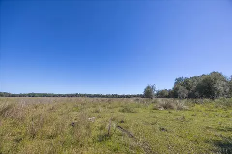 tbd Cr 673, Webster, FL 33597 photo 23