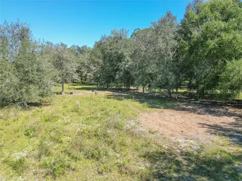 tbd Cr 673, Webster, FL 33597 photo 43