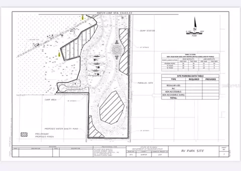 tbd Cr 673, Webster, FL 33597 photo 7