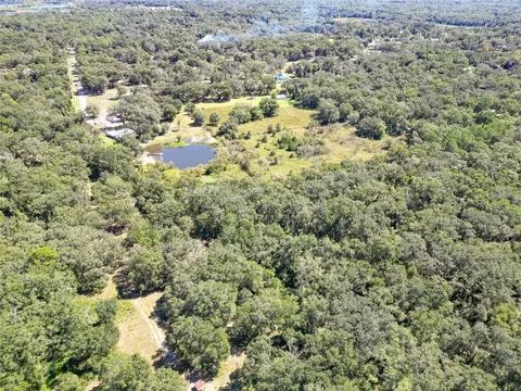tbd Cr 673, Webster, FL 33597 photo 34