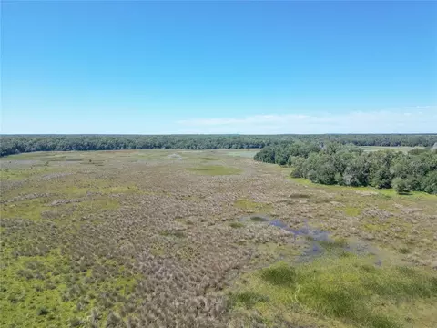 tbd Cr 673, Webster, FL 33597 photo 42