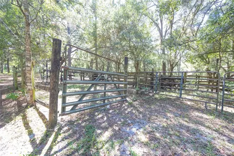 tbd Cr 673, Webster, FL 33597 photo 18