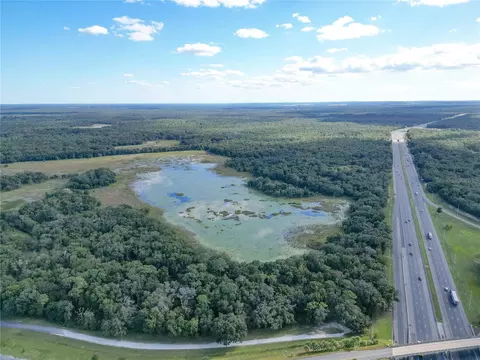 tbd Cr 673, Webster, FL 33597 photo 2