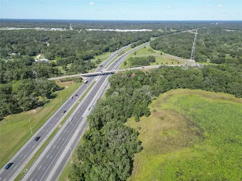 tbd Cr 673, Webster, FL 33597