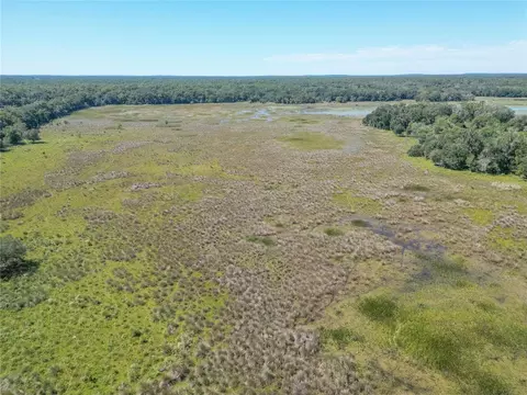 tbd Cr 673, Webster, FL 33597 photo 59