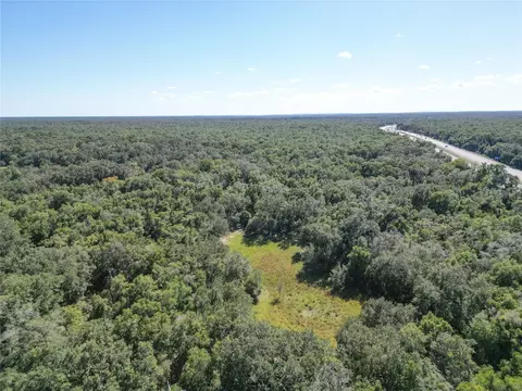 tbd Cr 673, Webster, FL 33597 photo 36