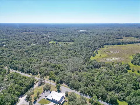 tbd Cr 673, Webster, FL 33597 photo 13