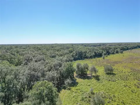 tbd Cr 673, Webster, FL 33597 photo 25
