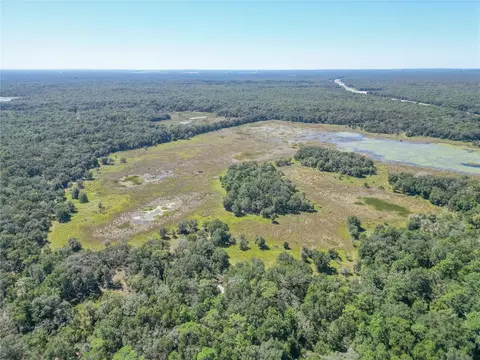 tbd Cr 673, Webster, FL 33597 photo 33
