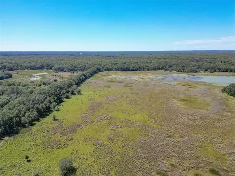 tbd Cr 673, Webster, FL 33597 photo 50