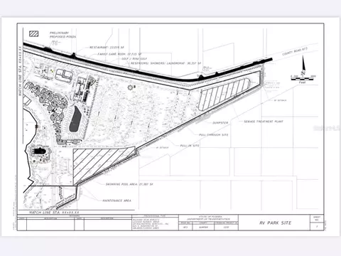 tbd Cr 673, Webster, FL 33597 photo 6