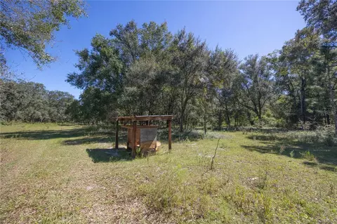 tbd Cr 673, Webster, FL 33597 photo 28