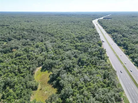 tbd Cr 673, Webster, FL 33597 photo 3
