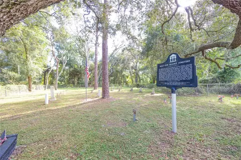 tbd Cr 673, Webster, FL 33597 photo 67