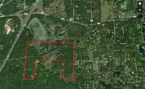 tbd Cr 673, Webster, FL 33597 photo 5