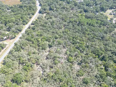 tbd Cr 673, Webster, FL 33597 photo 57
