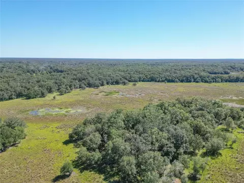 tbd Cr 673, Webster, FL 33597 photo 26