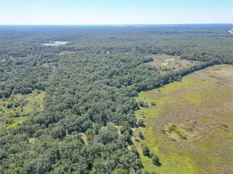 tbd Cr 673, Webster, FL 33597 photo 41