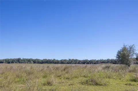 tbd Cr 673, Webster, FL 33597 photo 10