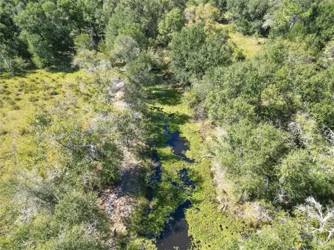 tbd Cr 673, Webster, FL 33597 photo 44