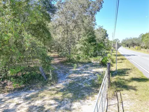 tbd Cr 673, Webster, FL 33597 photo 54