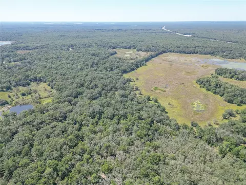 tbd Cr 673, Webster, FL 33597 photo 32