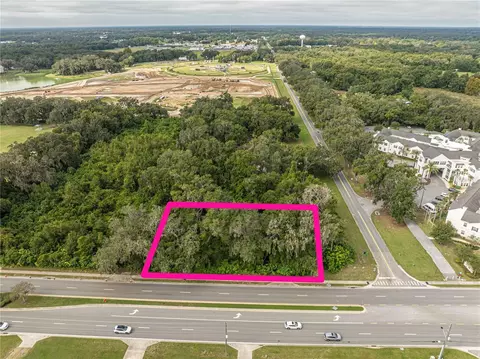 6974 Powell Rd, Wildwood, FL 34785