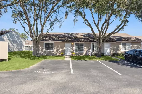 30128 Tavares Ridge Blvd #30128, Tavares, FL 32778