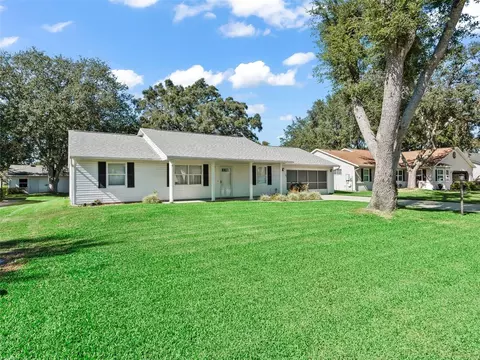 1003 Dundee Circle Cir, Leesburg, FL 34788