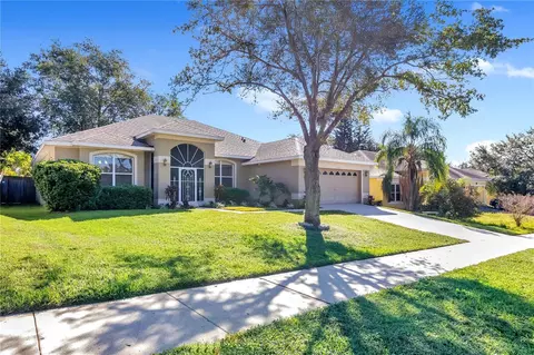 144 Lombard Cir, Clermont, FL 34711