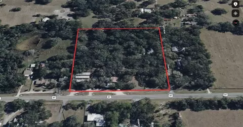 78 Cr 540, Bushnell, FL 33513