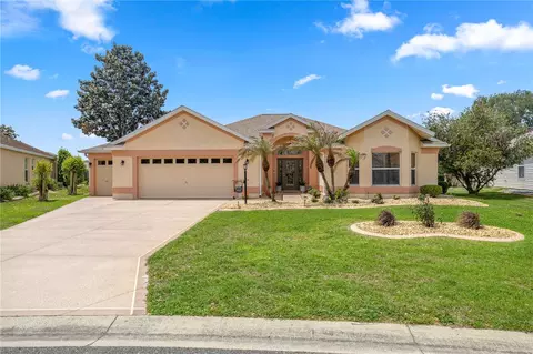 1850 Kyrle Ter, The Villages, FL 32162