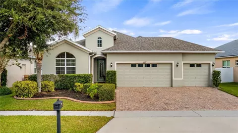 16087 Shasta St, Clermont, FL 34714