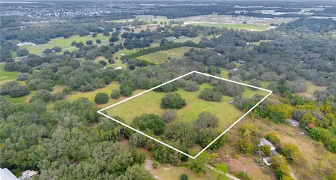 0 Rolling Acres Rd, Fruitland Park, FL 34731