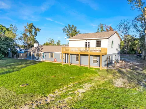 109 Fruitwood Ave, Eustis, FL 32726