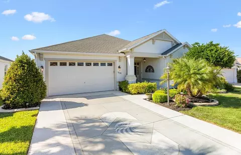 1634 Moncks Cor, The Villages, FL 32162