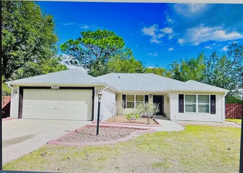 15715 SE 90th Ter, Summerfield, FL 34491