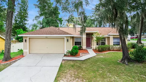 1961 Burberry St, Apopka, FL 32703