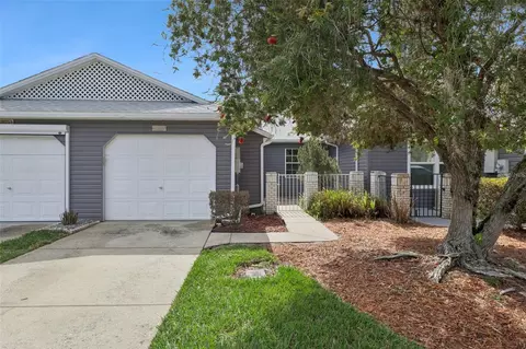 26755 Cash Ct, Leesburg, FL 34748