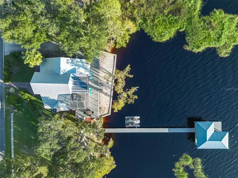 10145 Lake Louisa Rd, Clermont, FL 34711