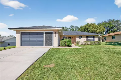 12409 Wedgefield Dr, Grand Island, FL 32735