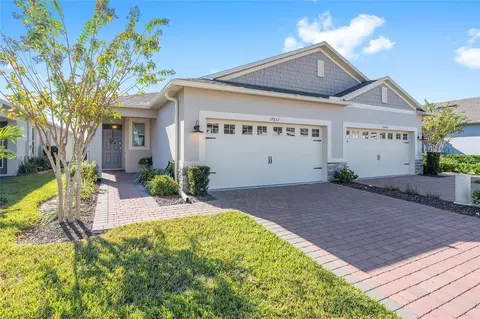 17613 Summersweet Way, Clermont, FL 34714