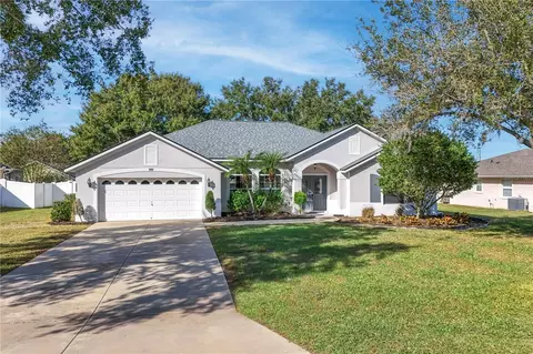 2026 Oakbend Dr, Eustis, FL 32726