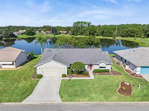 26450 Evert St, Leesburg, FL 34748