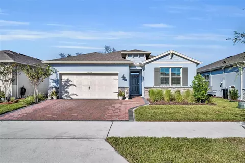 17590 Blazing Star Cir, Clermont, FL 34714