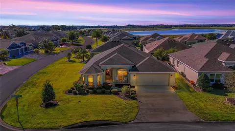 1096 Stradinger St, The Villages, FL 32163