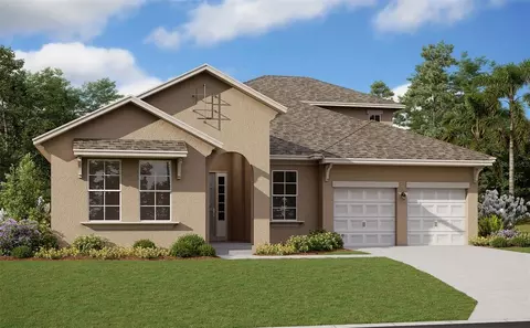14250 Crest Palm Ave, Windermere, FL 34786
