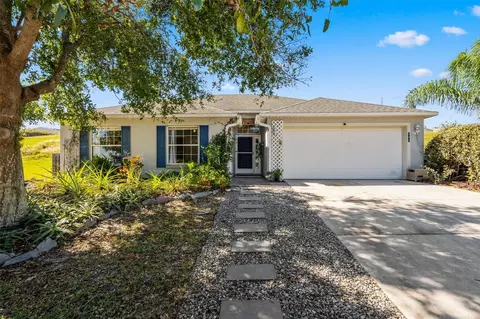 209 Magellan Cir, Minneola, FL 34715
