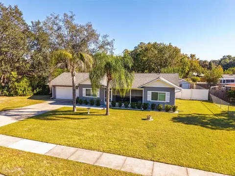 34220 Black Bass Cir, Fruitland Park, FL 34731